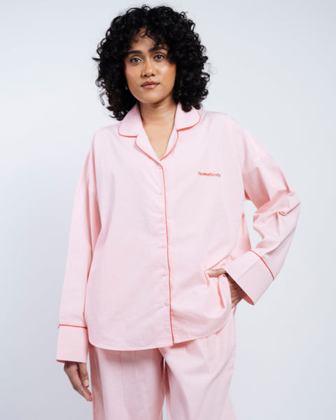 STRAWBERRIES & CREAM SET